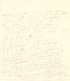 Beethoven Ludwig van ALS 1811 (3)-100.jpg